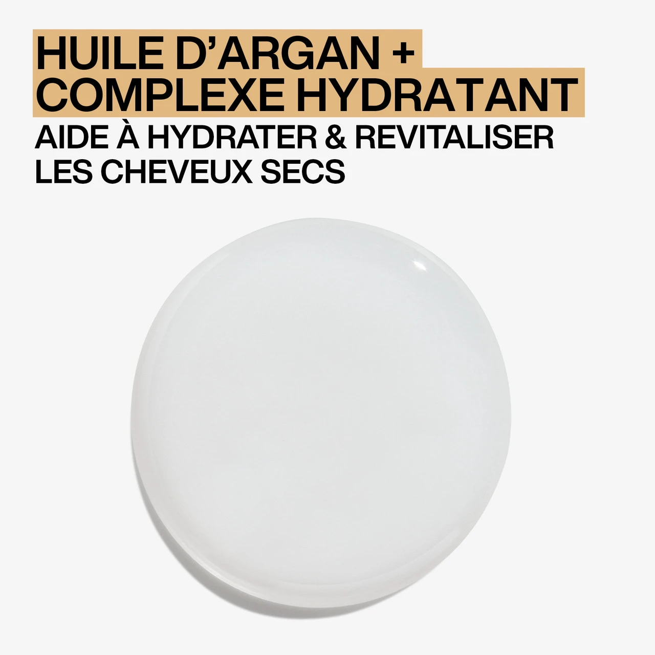 Huile D'Argan All Soft Redken 90ml â Image 4