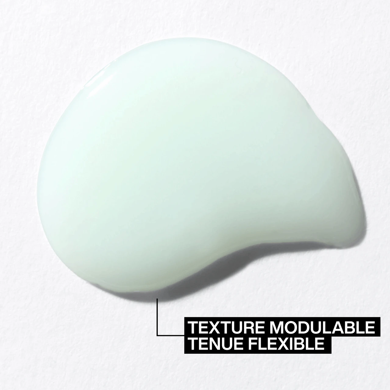 Pliable Paste Redken 150ml â Image 4