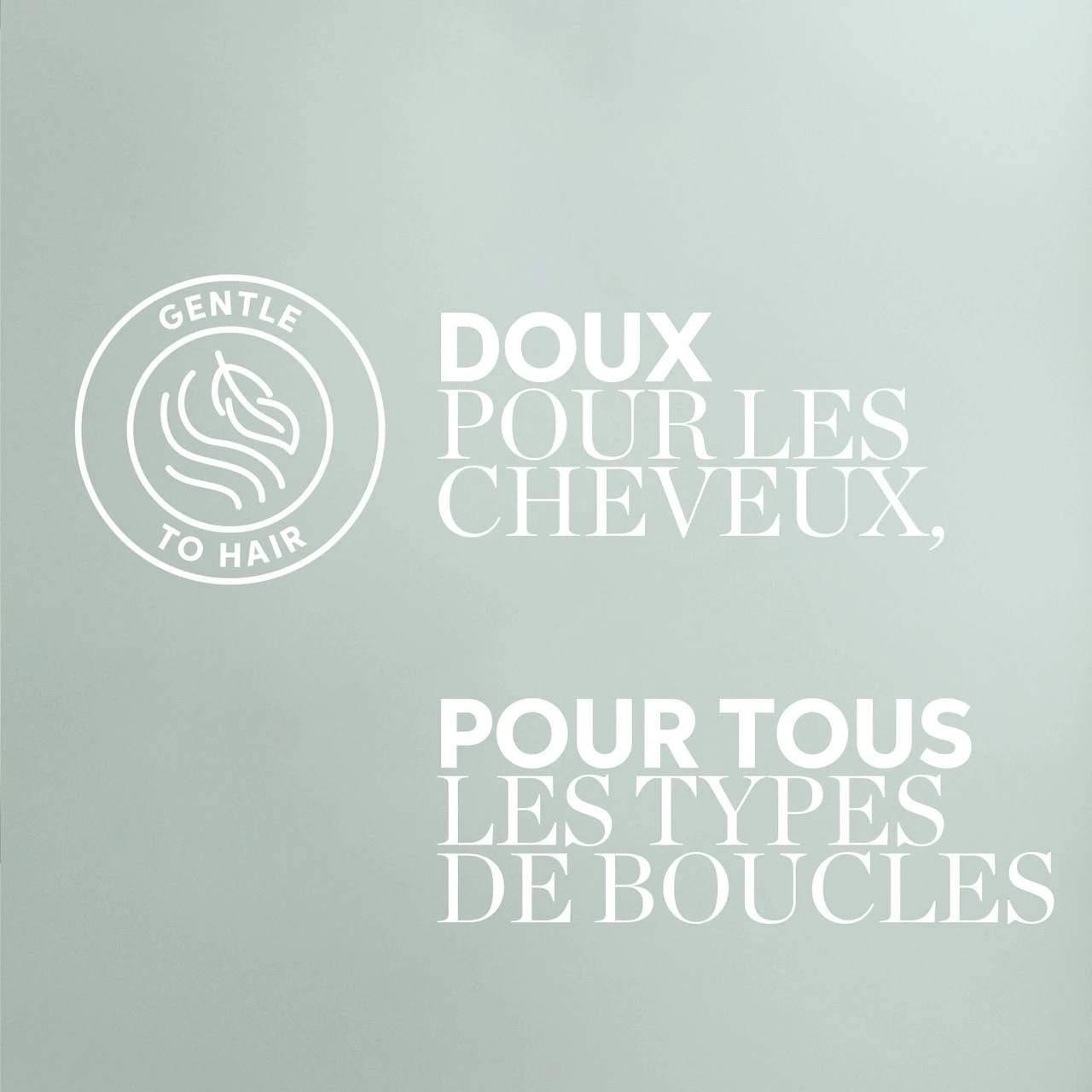 Baume De Définition Pour Boucles Nutri Curls Wella 150ml – Image 5