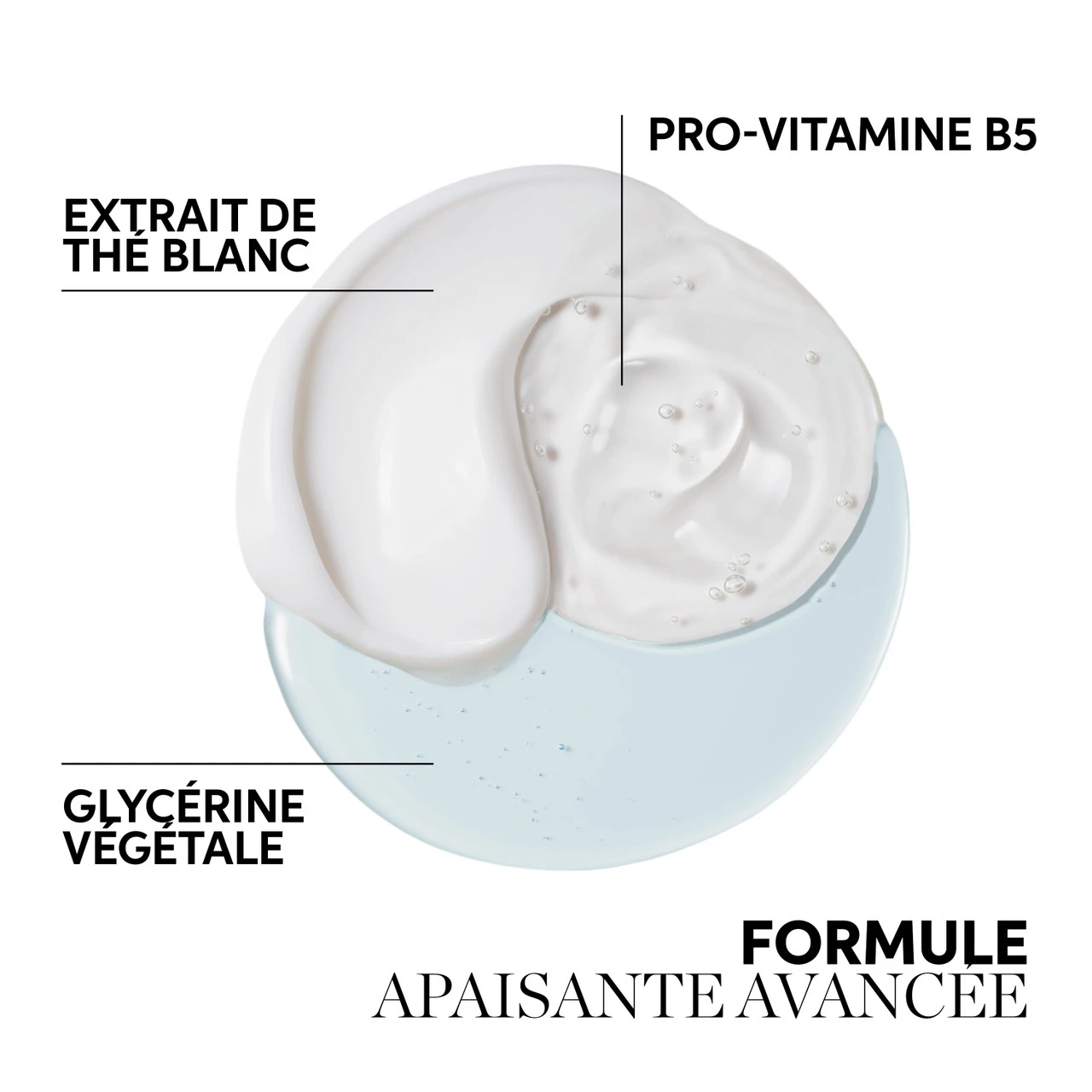 Elements Sérum Calming Wella 100ml – Image 4