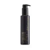 Sérum De Nuit Nourrissant Essence Absolue Shu Uemura 150 Ml
