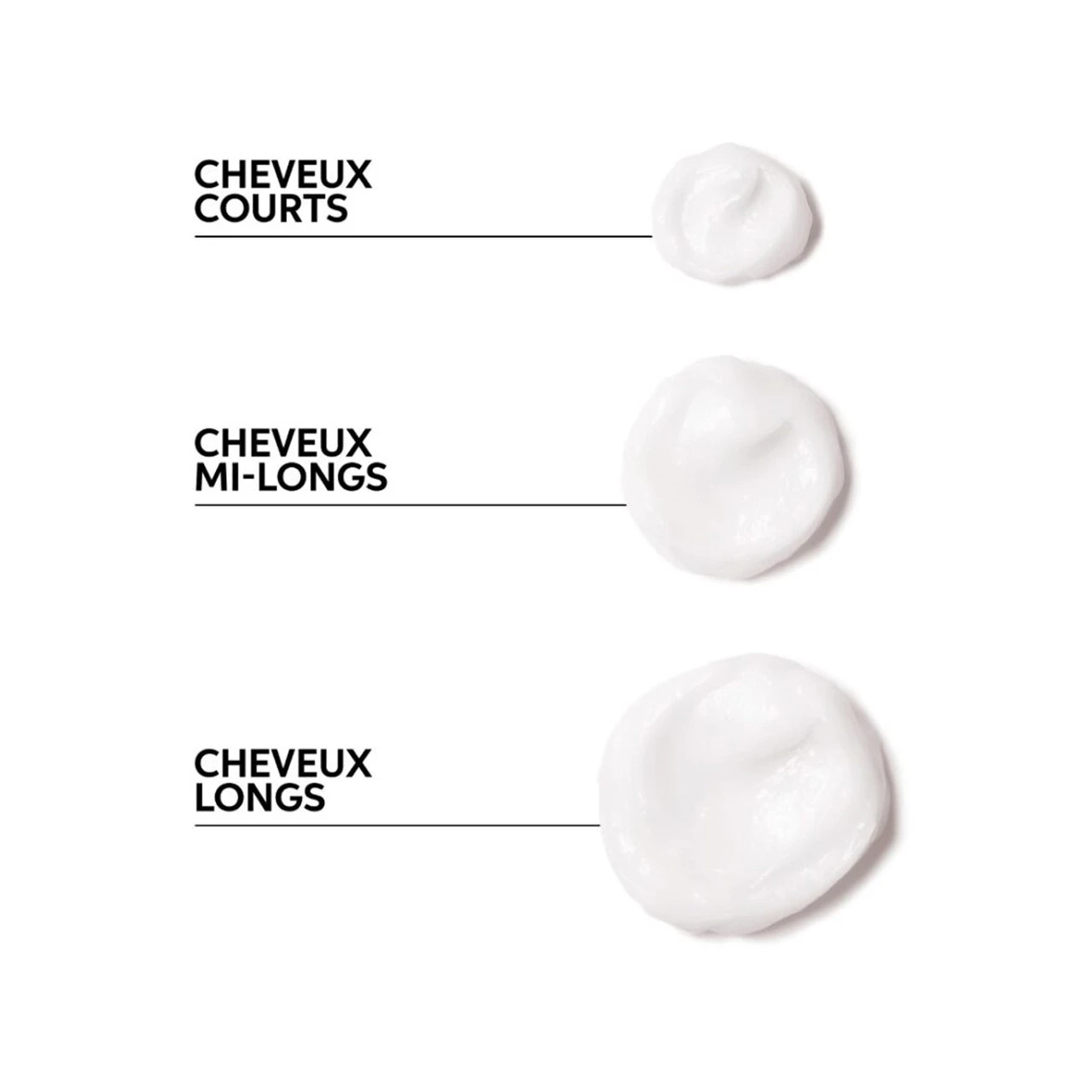 Masque Nutri Enrich Invigo Wella 500ml – Image 3