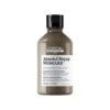 Shampooing Absolut Repair Molecular L'Oréal Professionnel 300 Ml