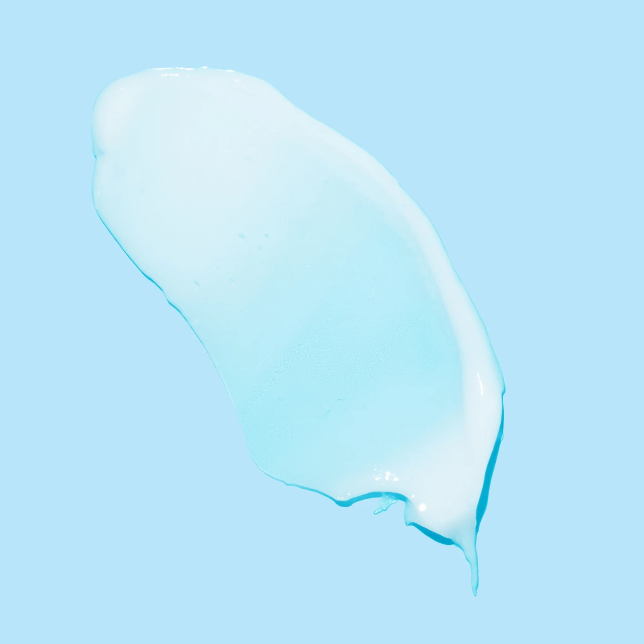 Conditioner Extreme Redken 1000ml â Image 2