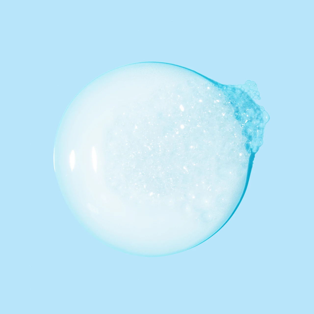 Shampooing Extreme Redken 300ml â Image 4