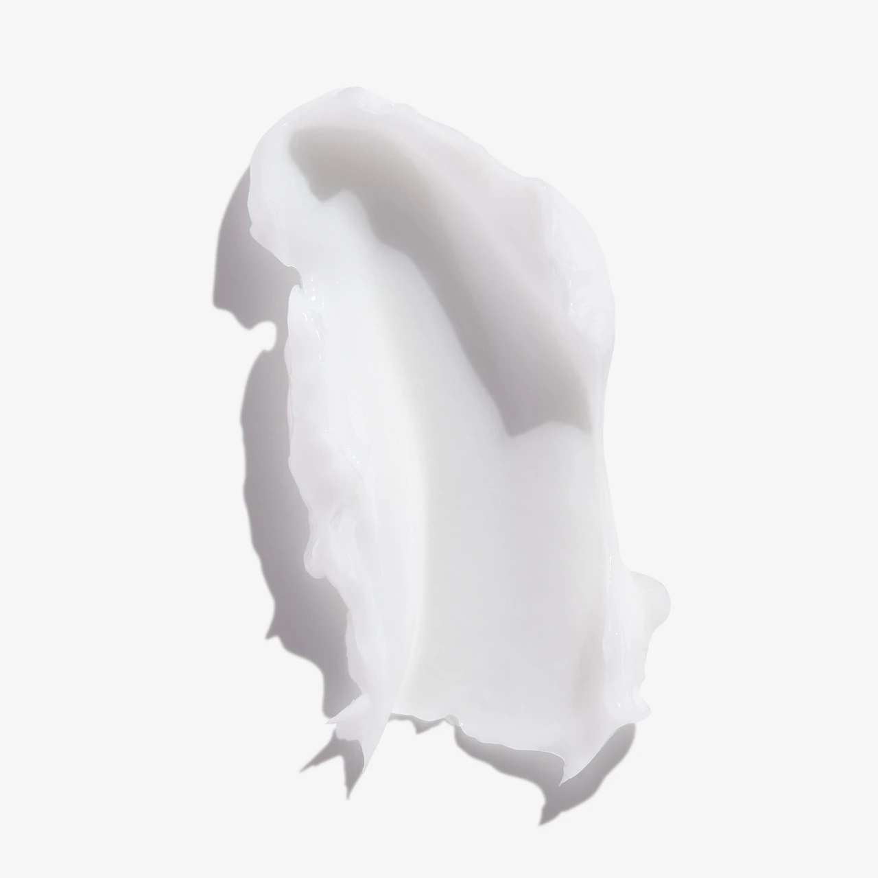 Conditioner Anti-Frisottis Frizz Dismiss Redken 300ml â Image 3