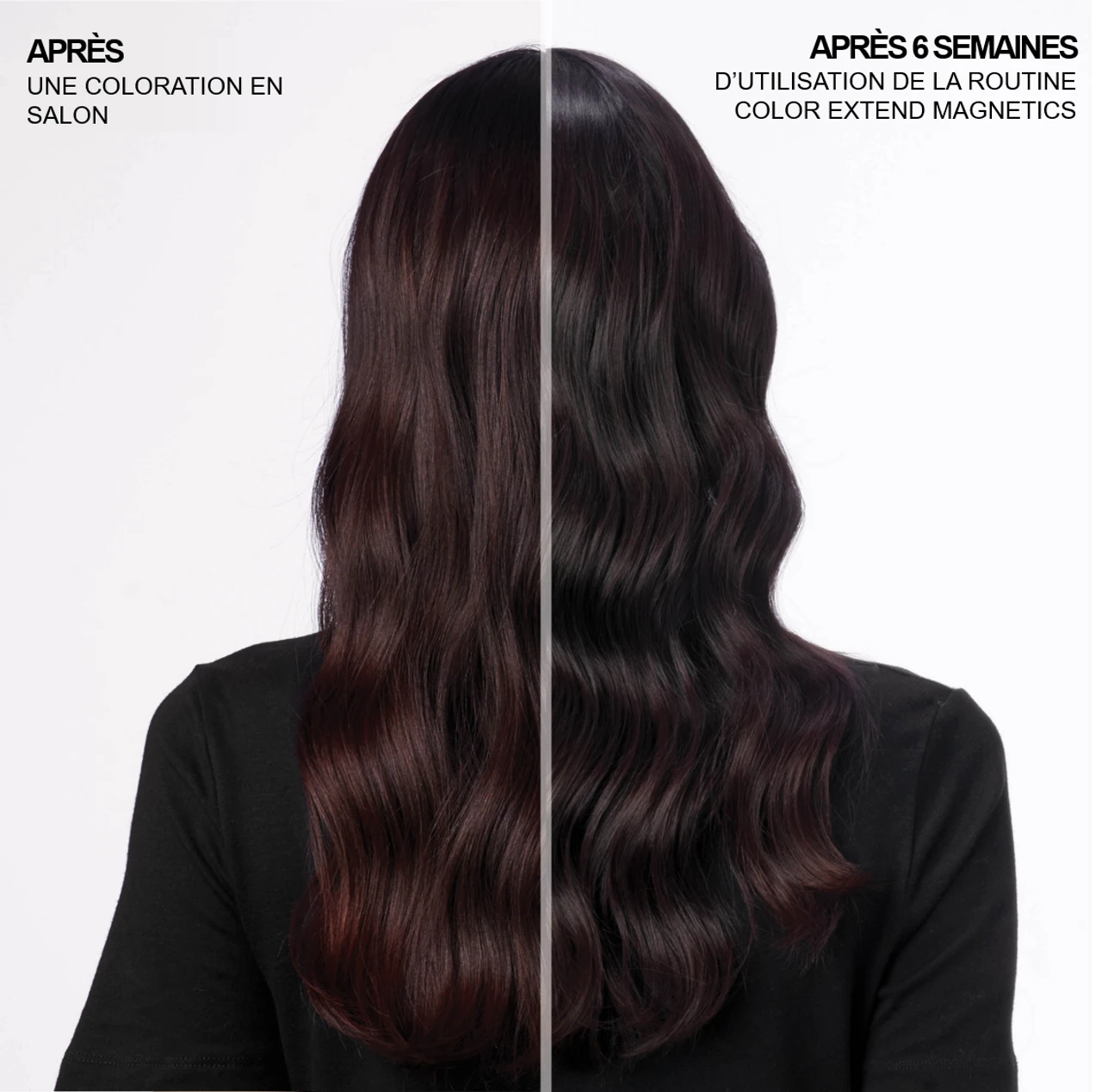 Conditioner Color Extend Magnetics Redken 1000ml – Image 2