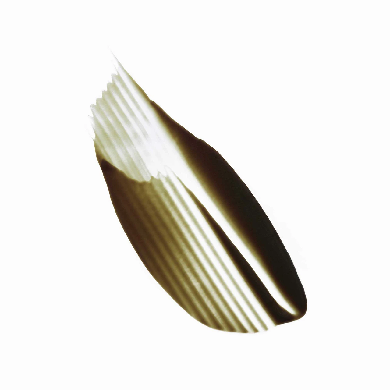 Masque Vert Chroma Neutralisant Kérastase 150ml – Image 3