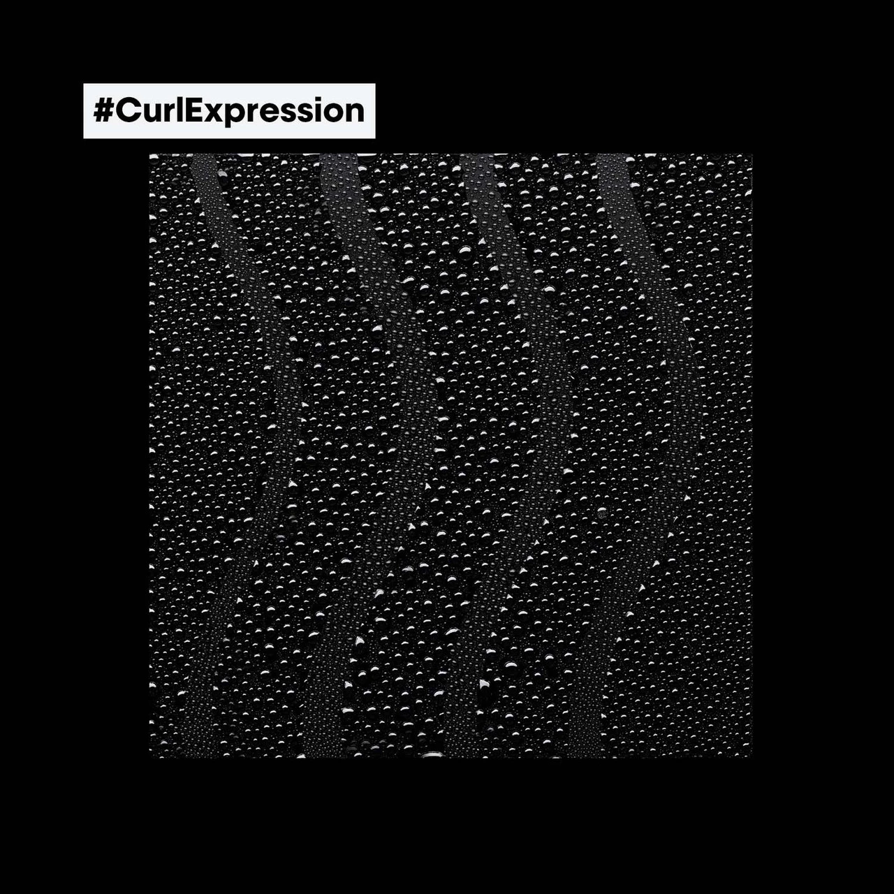 Eau De Soin Ravivatrice De Boucles Curl Expression L'Oréal 190ml – Image 3