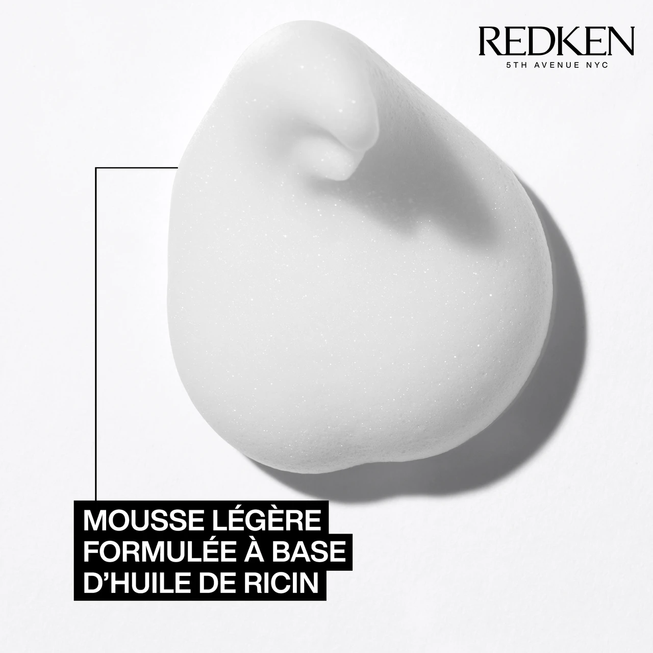 Touchable Texture Redken 200 Ml â Image 3