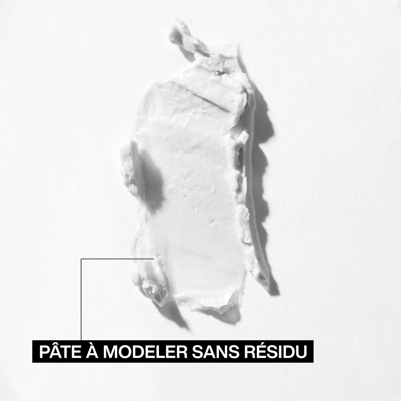 Matte Clay Strong Hold Redken 75ml â Image 4