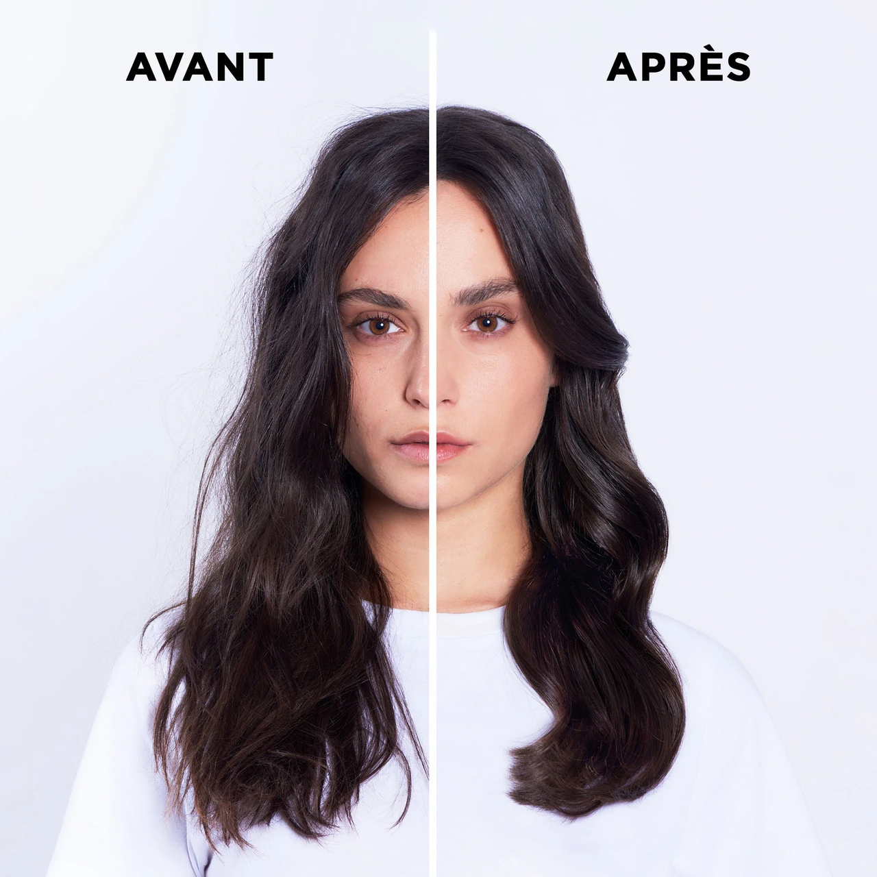 Sérum Epaississant Izumi Tonic Shu Uemura 90ml – Image 2