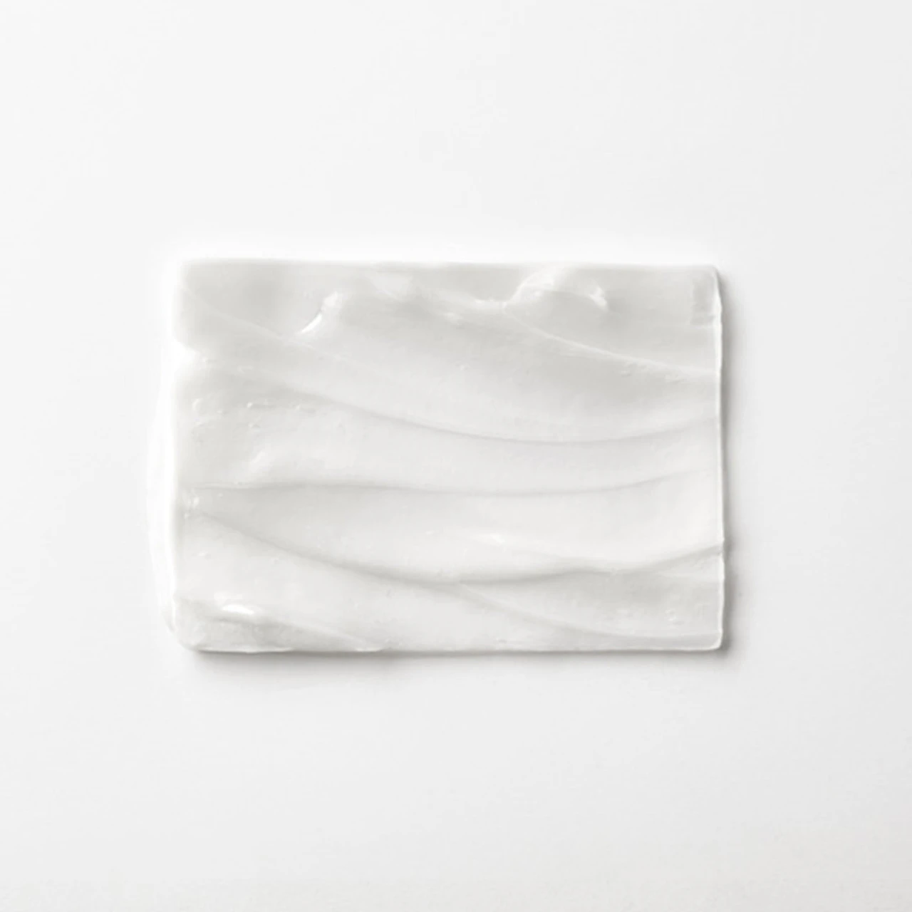 Masque Fortifiant Izumi Tonic Shu Uemura 200ml – Image 3