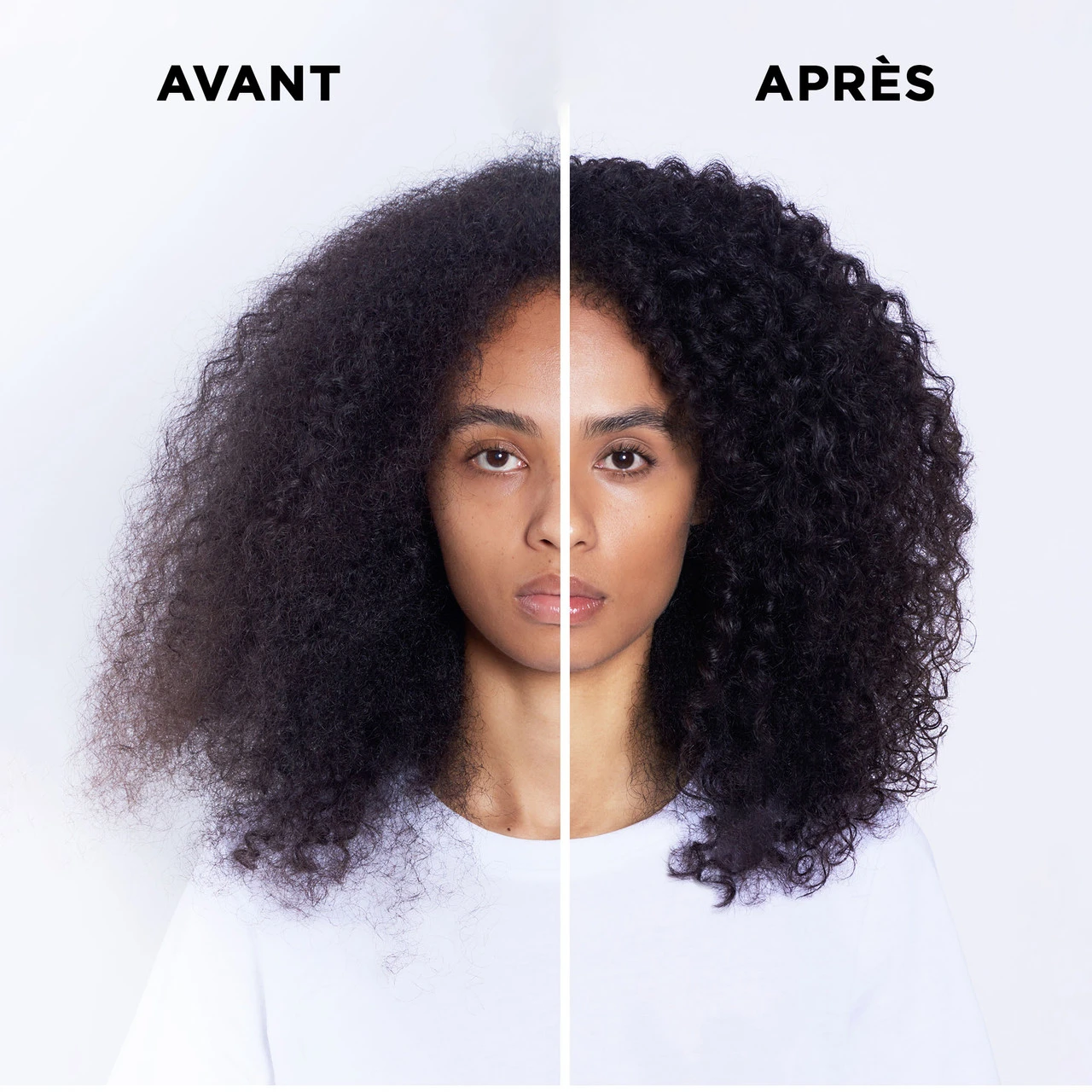 Masque Fortifiant Izumi Tonic Shu Uemura 200ml – Image 2