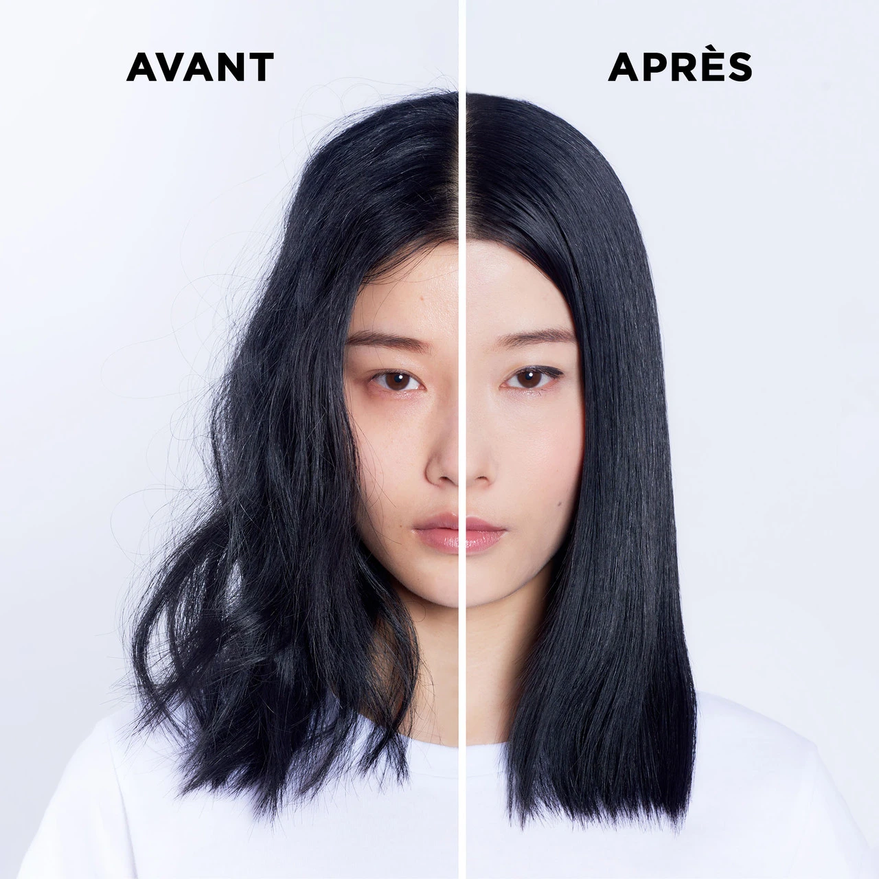 Shampoing Fortifiant Izumi Tonic Shu Uemura 300ml – Image 3