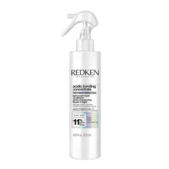 Après-Shampooing Fluide Et Léger Acidic Bonding Concentrate 190 Ml