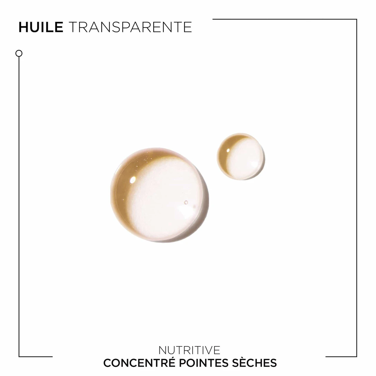 Sérum Concentré Pointes Sèches Nutritive Kérastase 50ml – Image 4