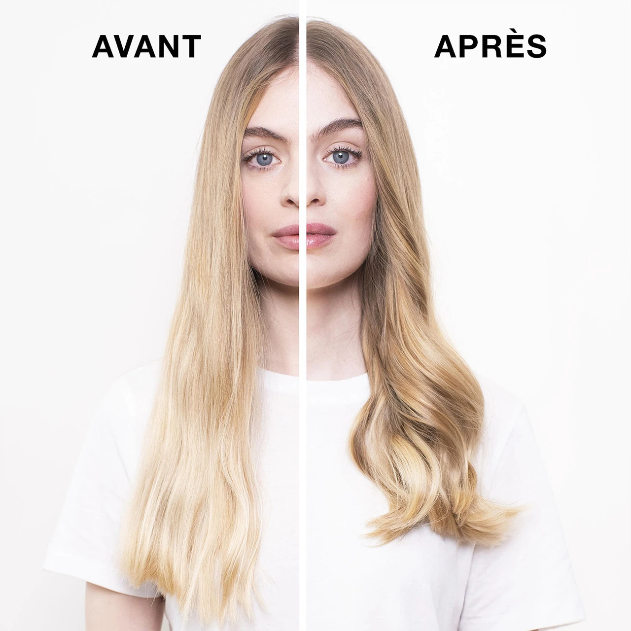 Crème D'Huile Nourrissante Essence Absolue Shu Uemura 150ml – Image 3