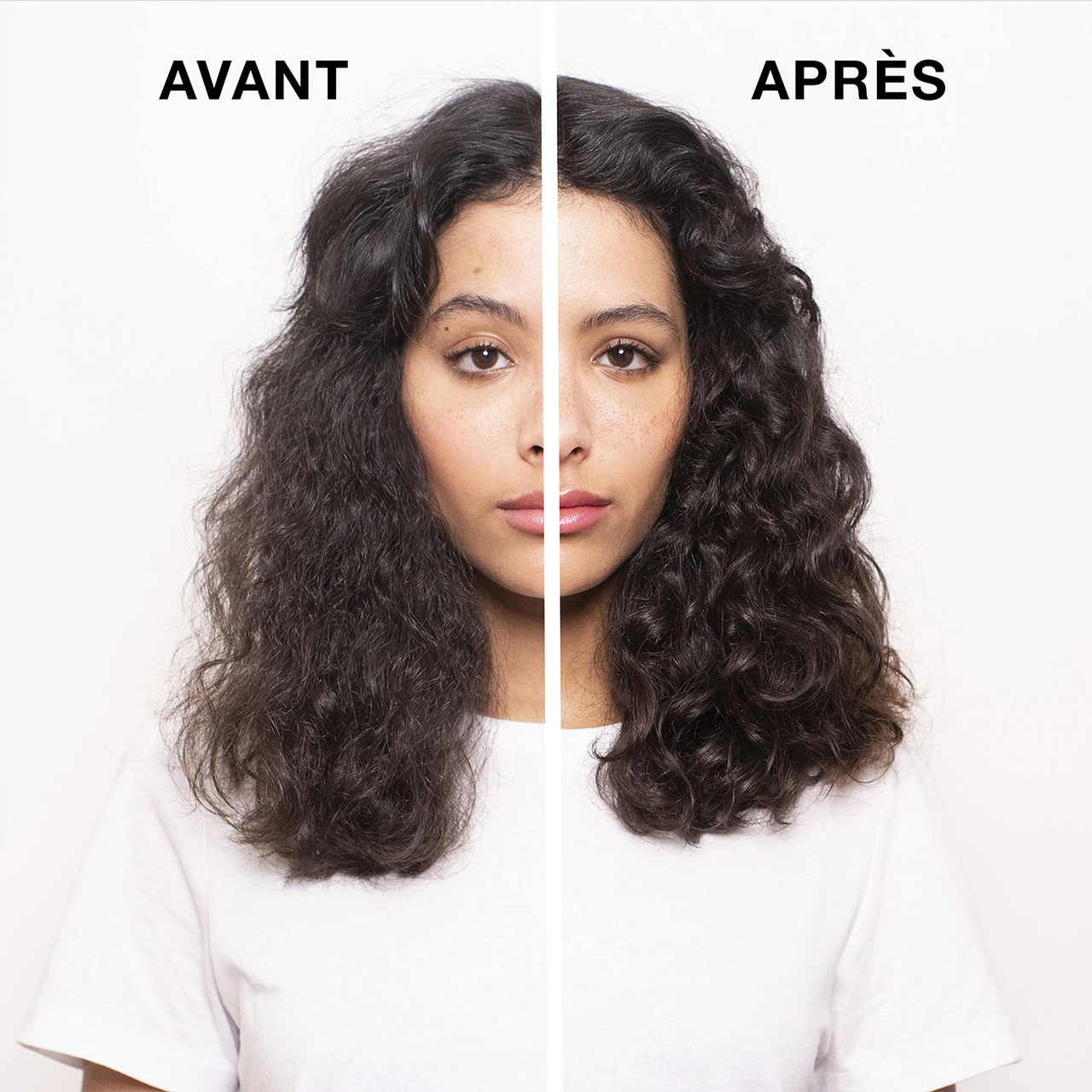 Concentré Huile Nourrissante Apaisante Essence Absolue Shu Uemura 50ml – Image 3