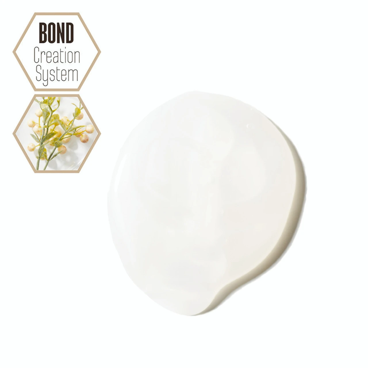 Baume Riche Pour Tous Les Blonds BLONDME 250ml â Image 2