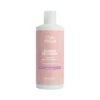 Shampooing Blonde Recharge Invigo Wella 500 Ml