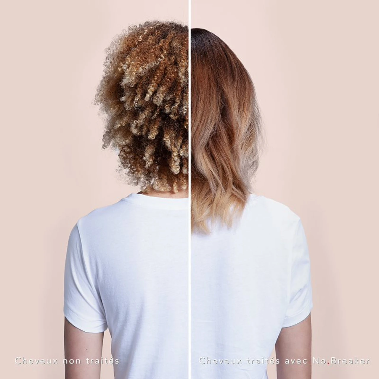 Spray No Breaker Sebastian 100ml â Image 4