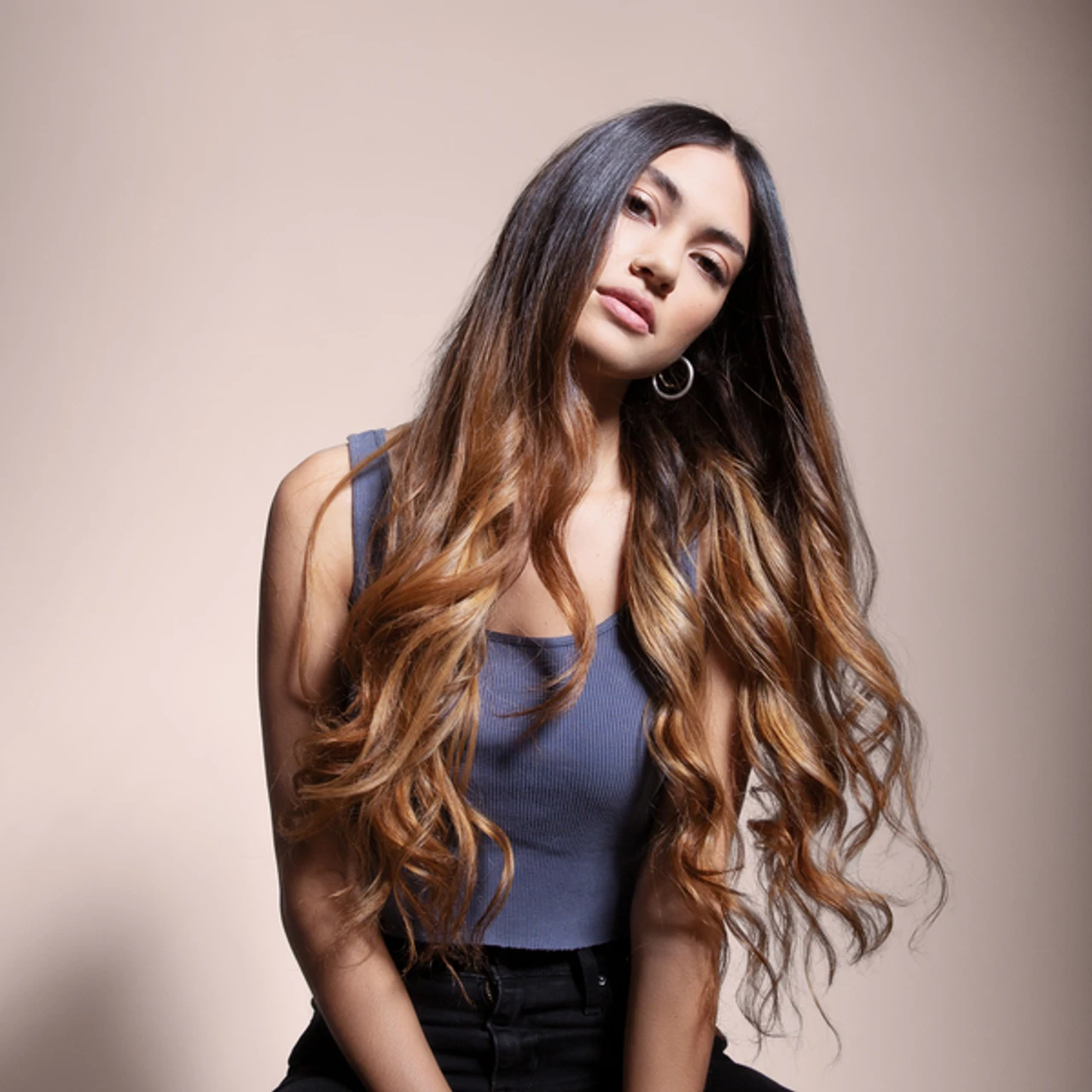 Shine Define Sebastian 200ml â Image 5