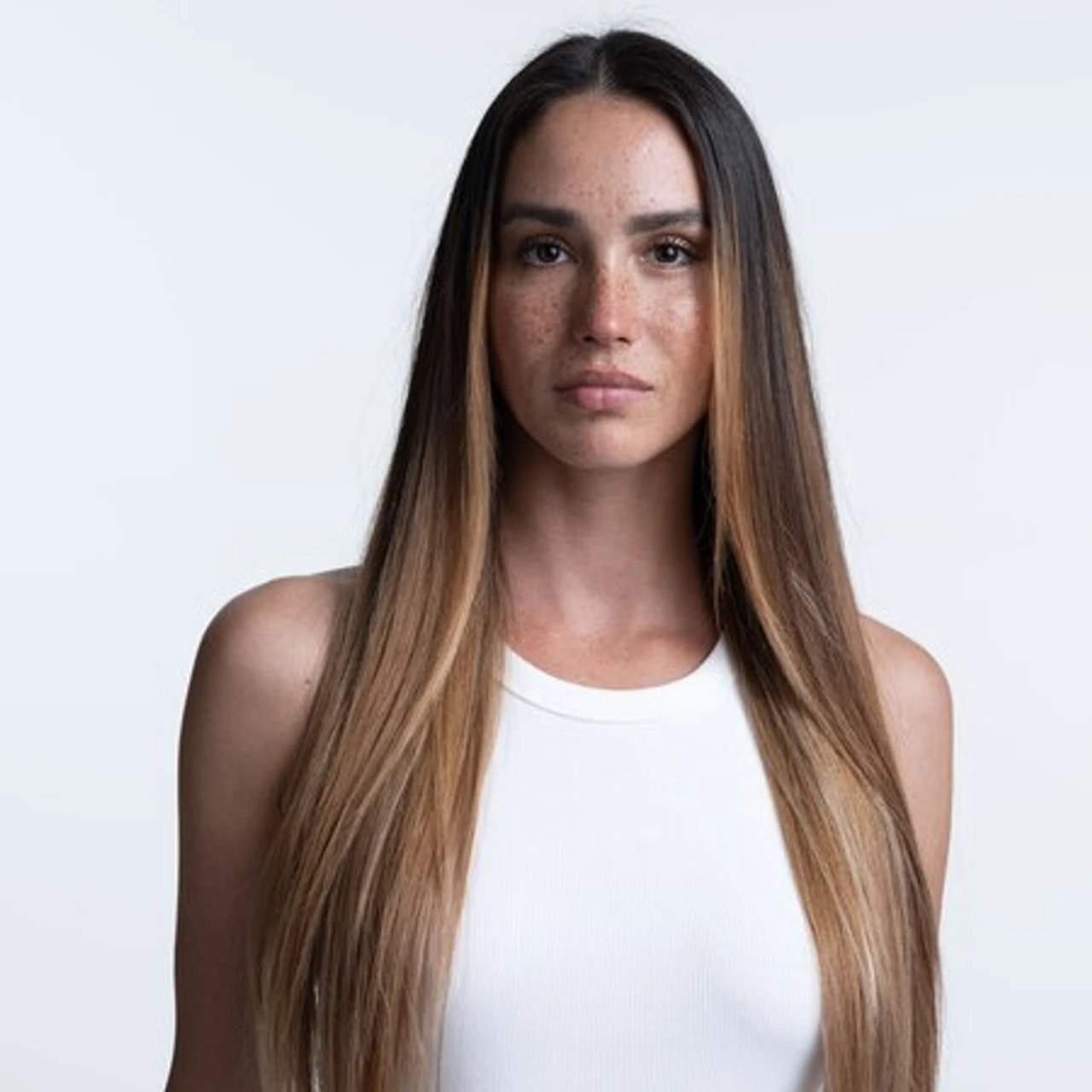 Masque Hydre Treatment Sebastian 150ml – Image 4