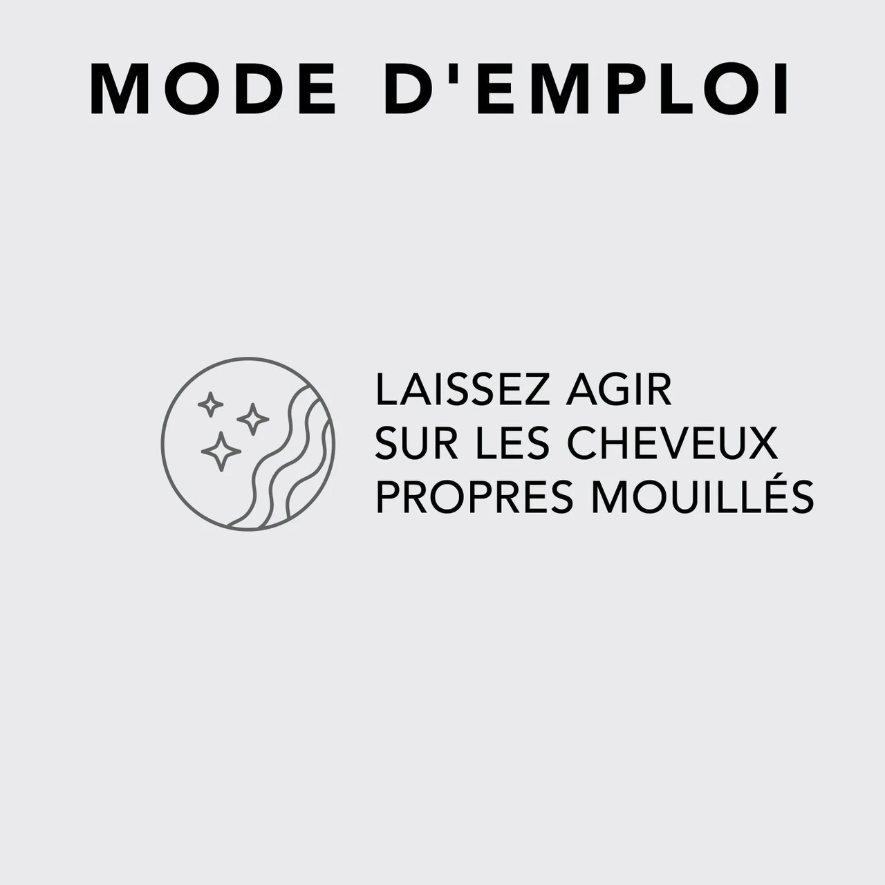 Masque Hydre Treatment Sebastian 150ml – Image 3