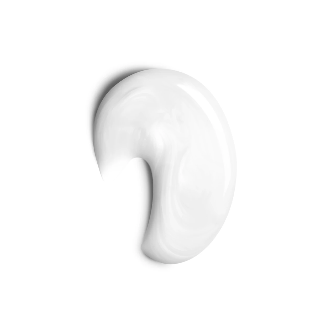 Penetraitt Shampoo Sebastian 250ml â Image 2