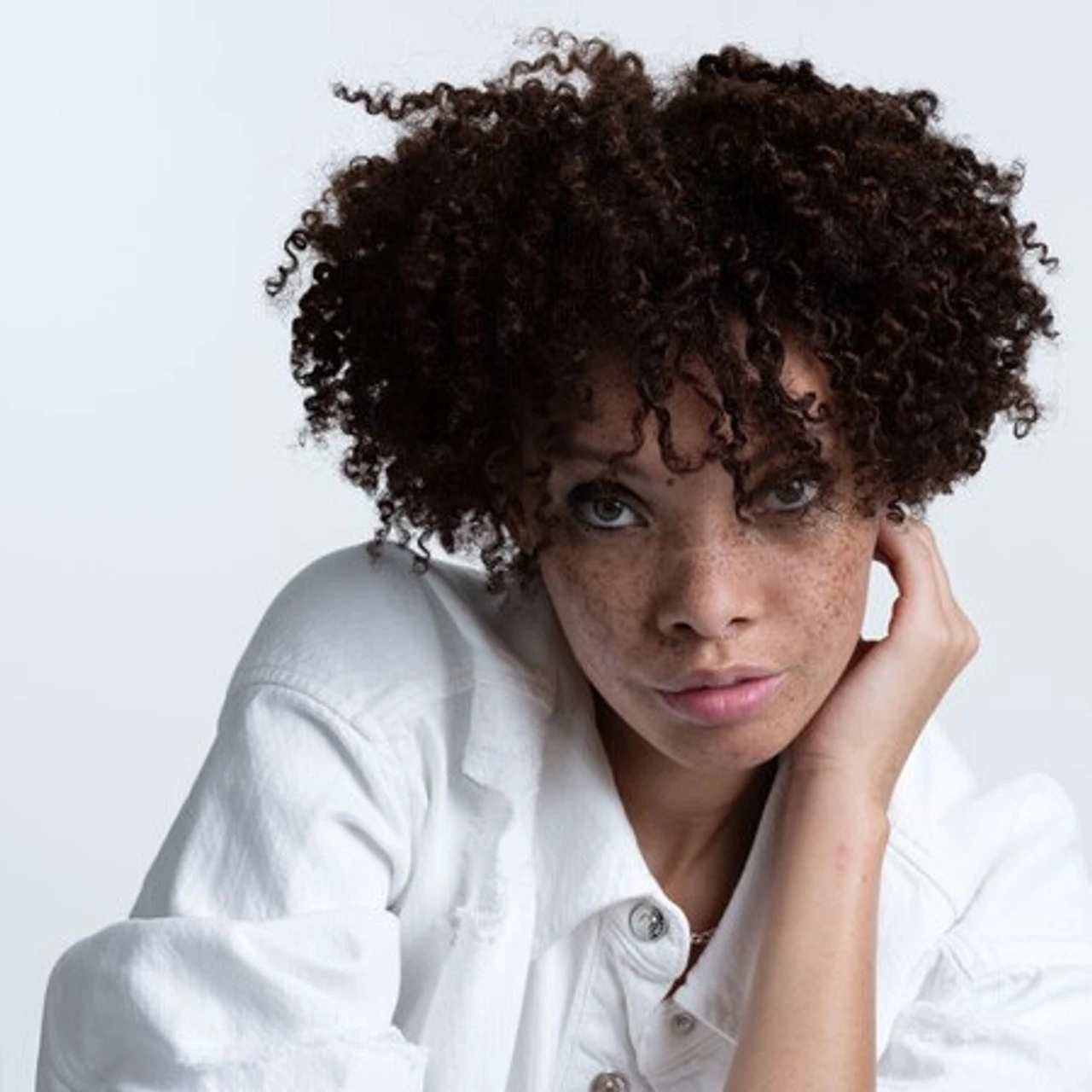 Mousse Curl Twisted Sebastian 200ml â Image 5