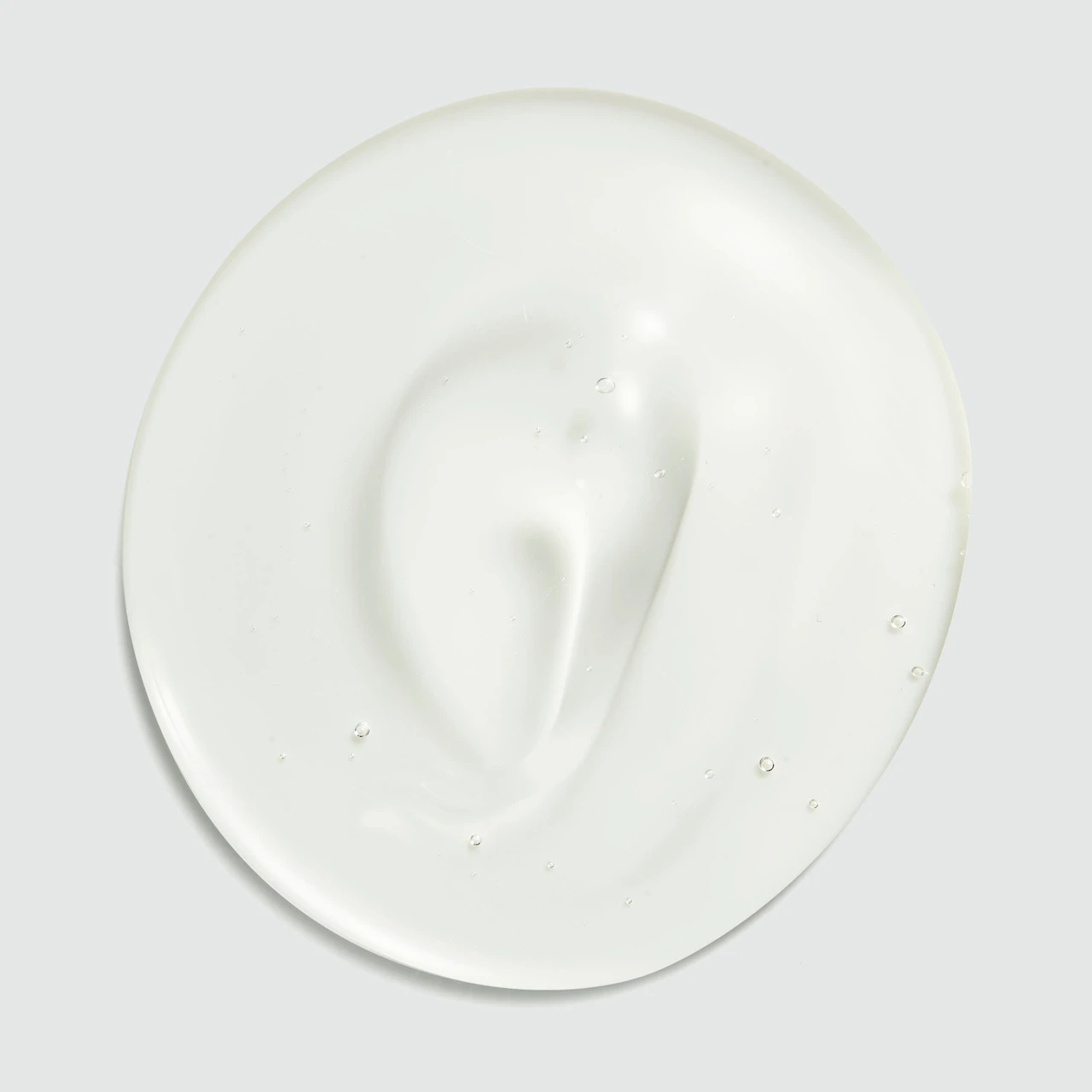 Shampooing Léger Dark Oil Sebastian 1L – Image 2