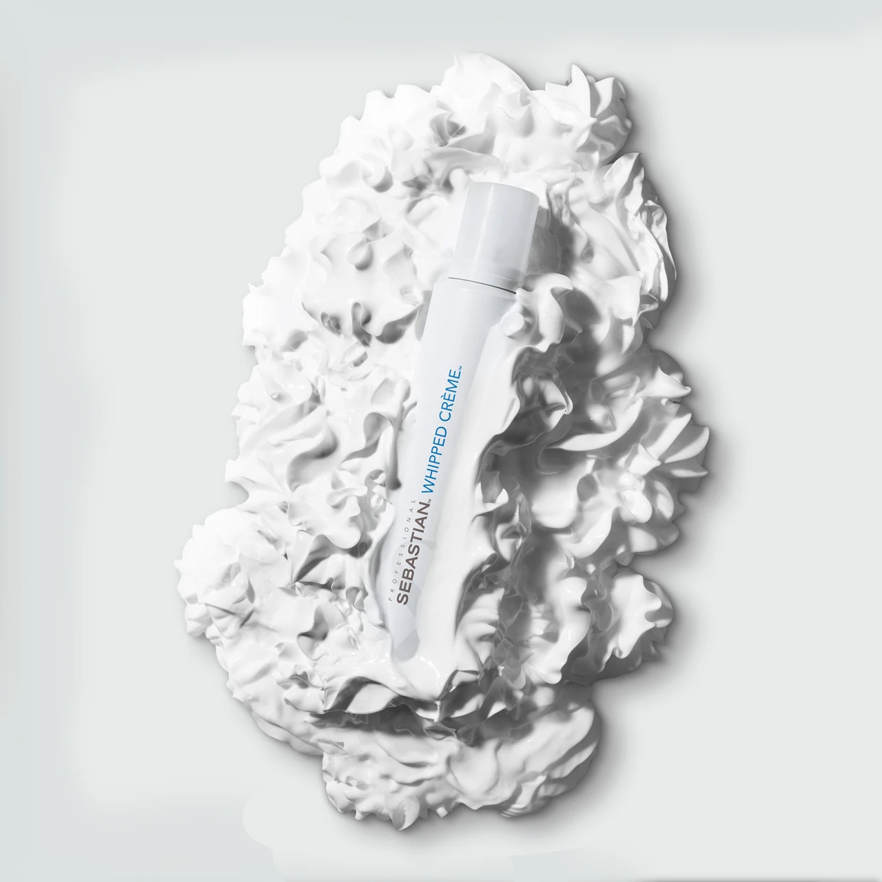 Whipped Creme Sebastian 150ml â Image 2