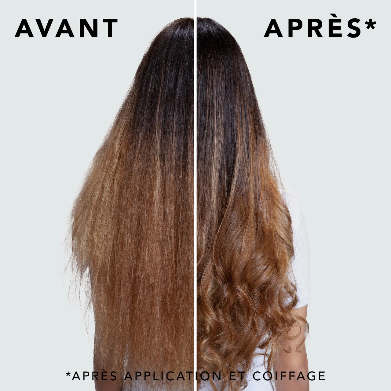 Whipped Creme Sebastian 150ml â Image 4