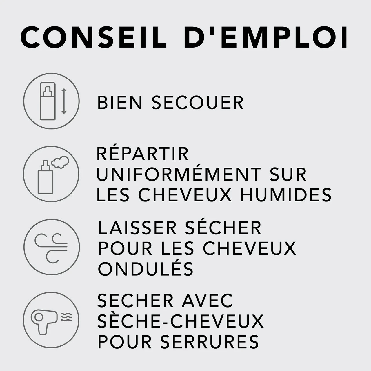 Whipped Creme Sebastian 150ml â Image 3