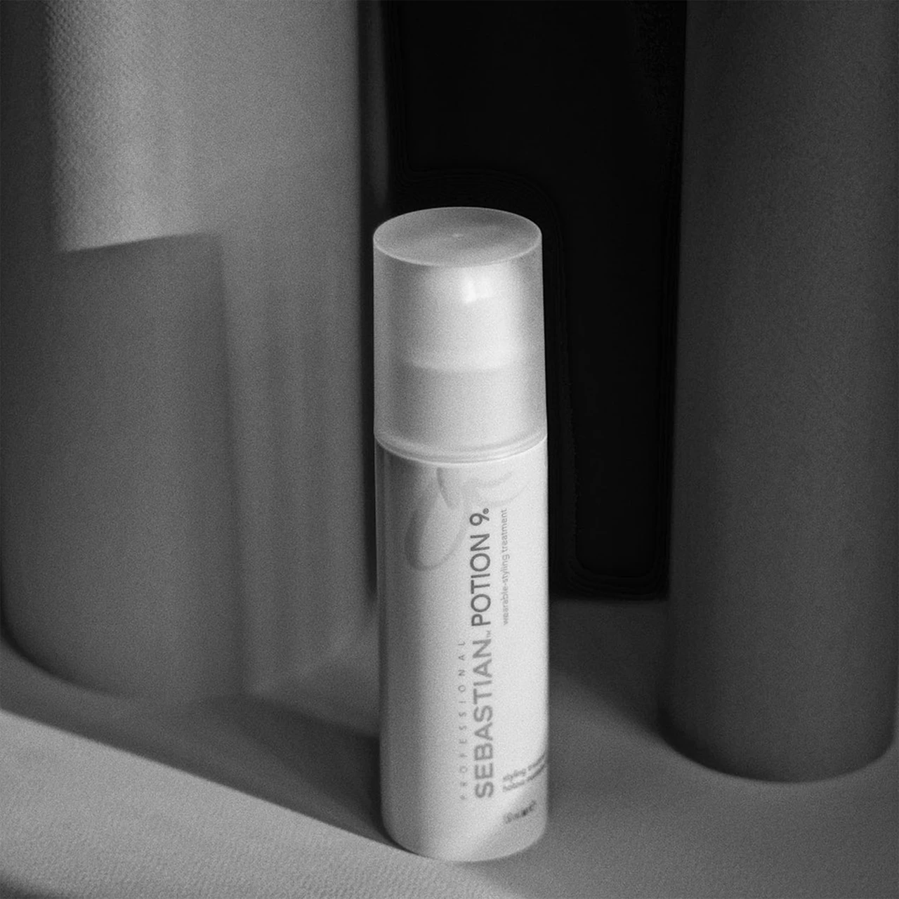 Potion 9 Lite Sebastian 150ml â Image 2