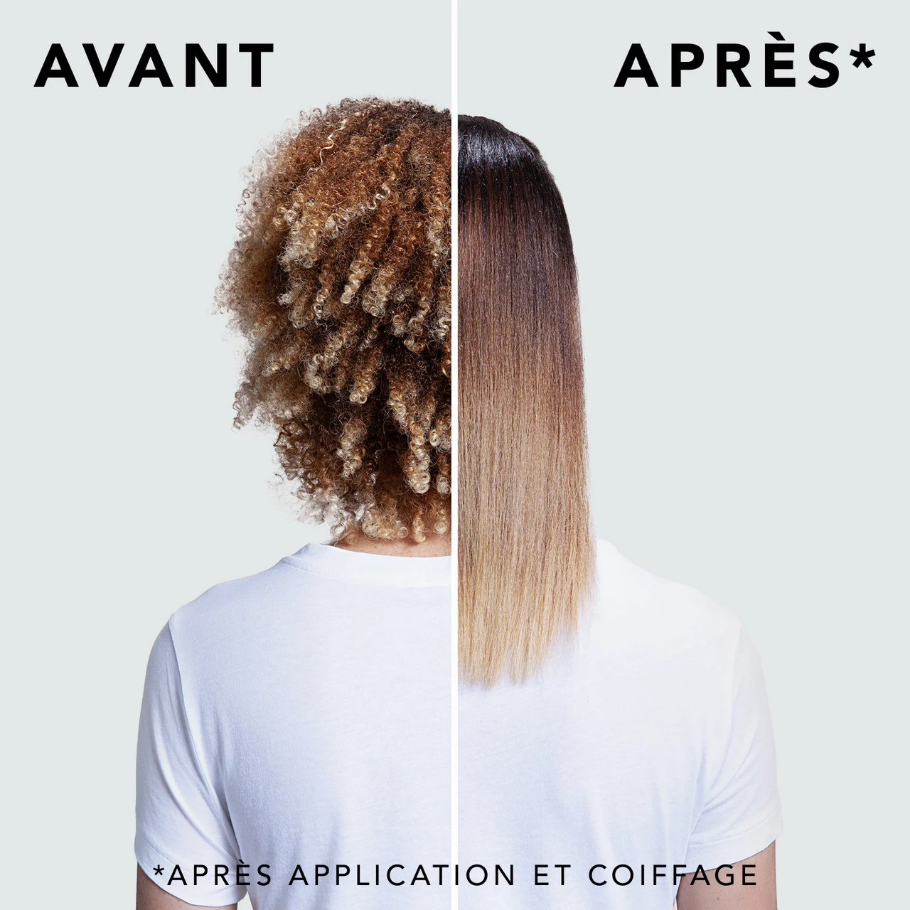 Potion 9 Lite Sebastian 150ml â Image 5