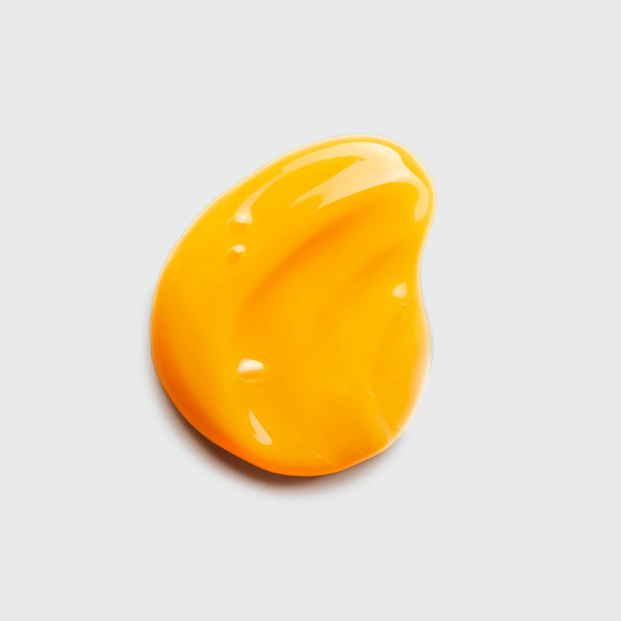 Potion 9 Lite Sebastian 150ml â Image 4