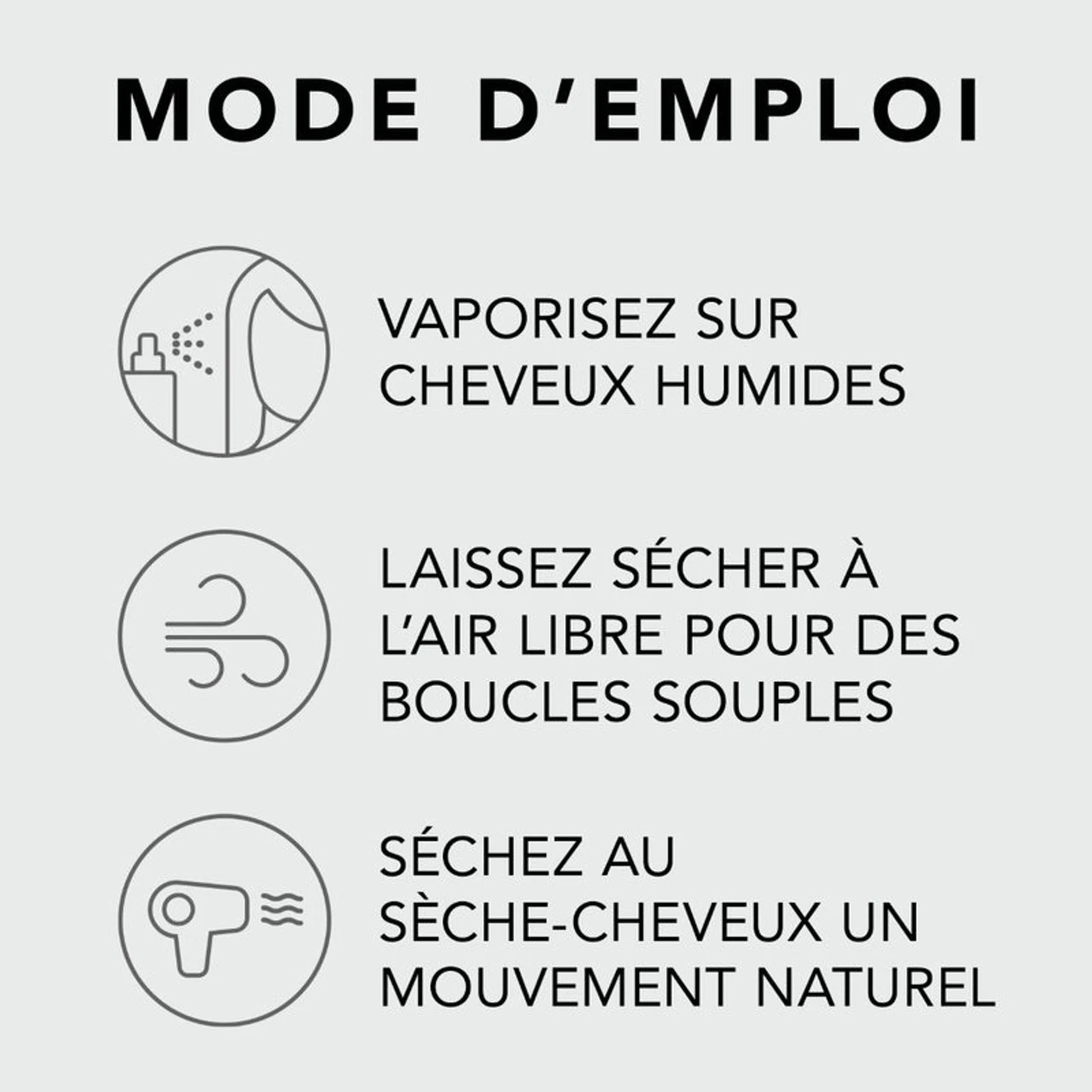 Potion 9 Lite Sebastian 150ml â Image 3