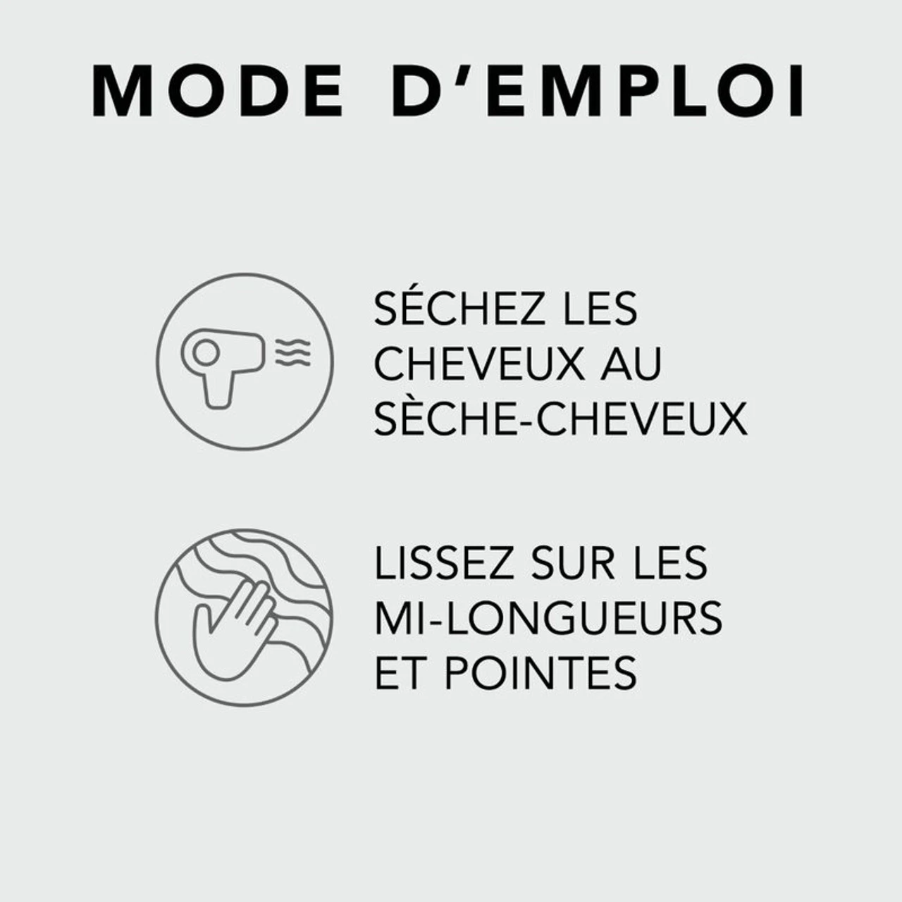 Crème Sublimate Sebastian 100ml – Image 3