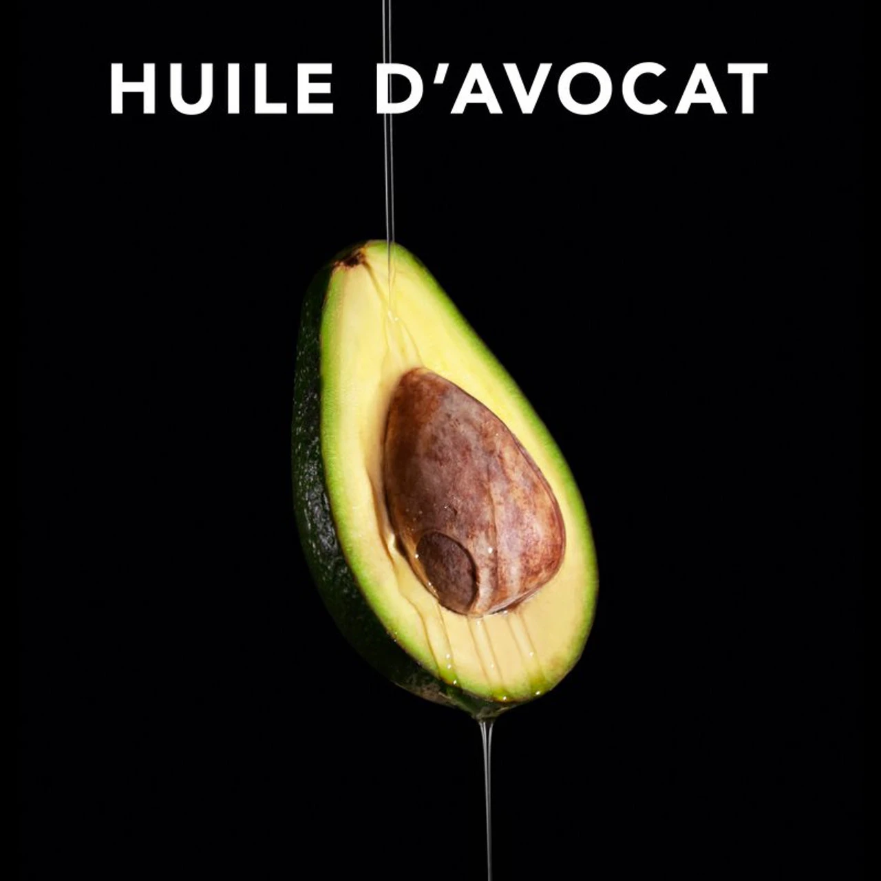 Taming Elixir Sebastian 140ml â Image 2