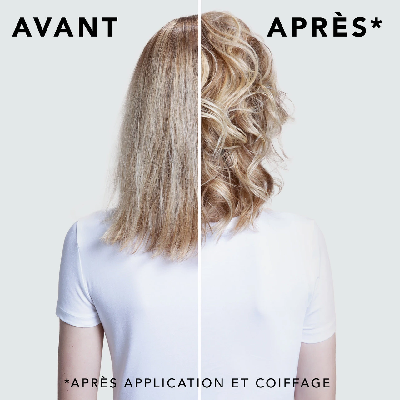 Craft Clay Sebastian 50ml â Image 3