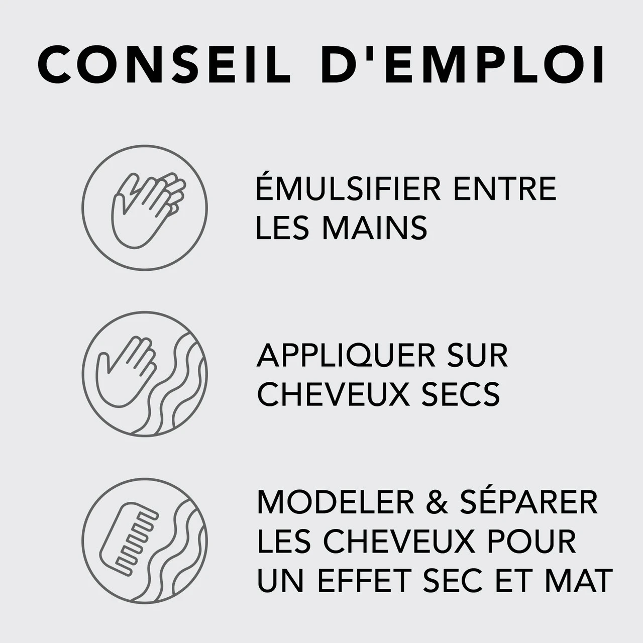 Craft Clay Sebastian 50ml â Image 4