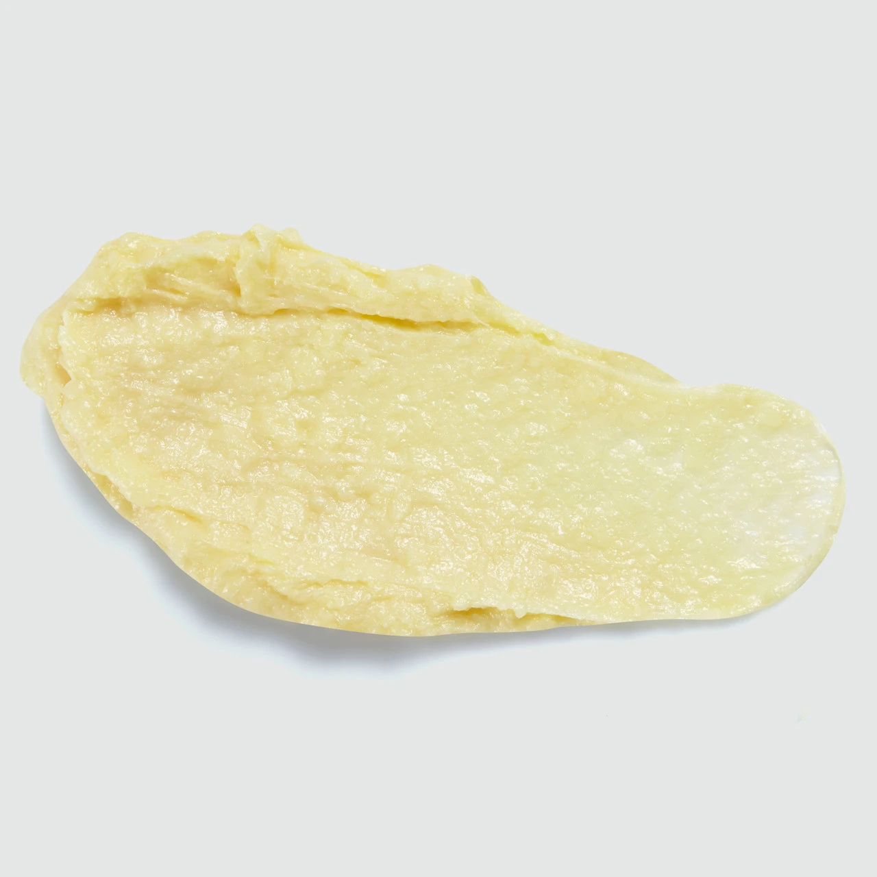 Molding Mud Sebastian 75ml â Image 3