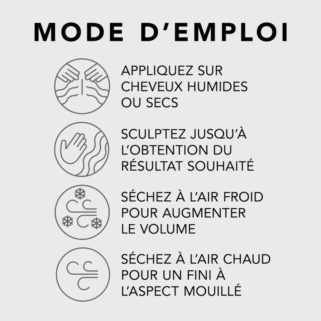 Molding Mud Sebastian 75ml â Image 4