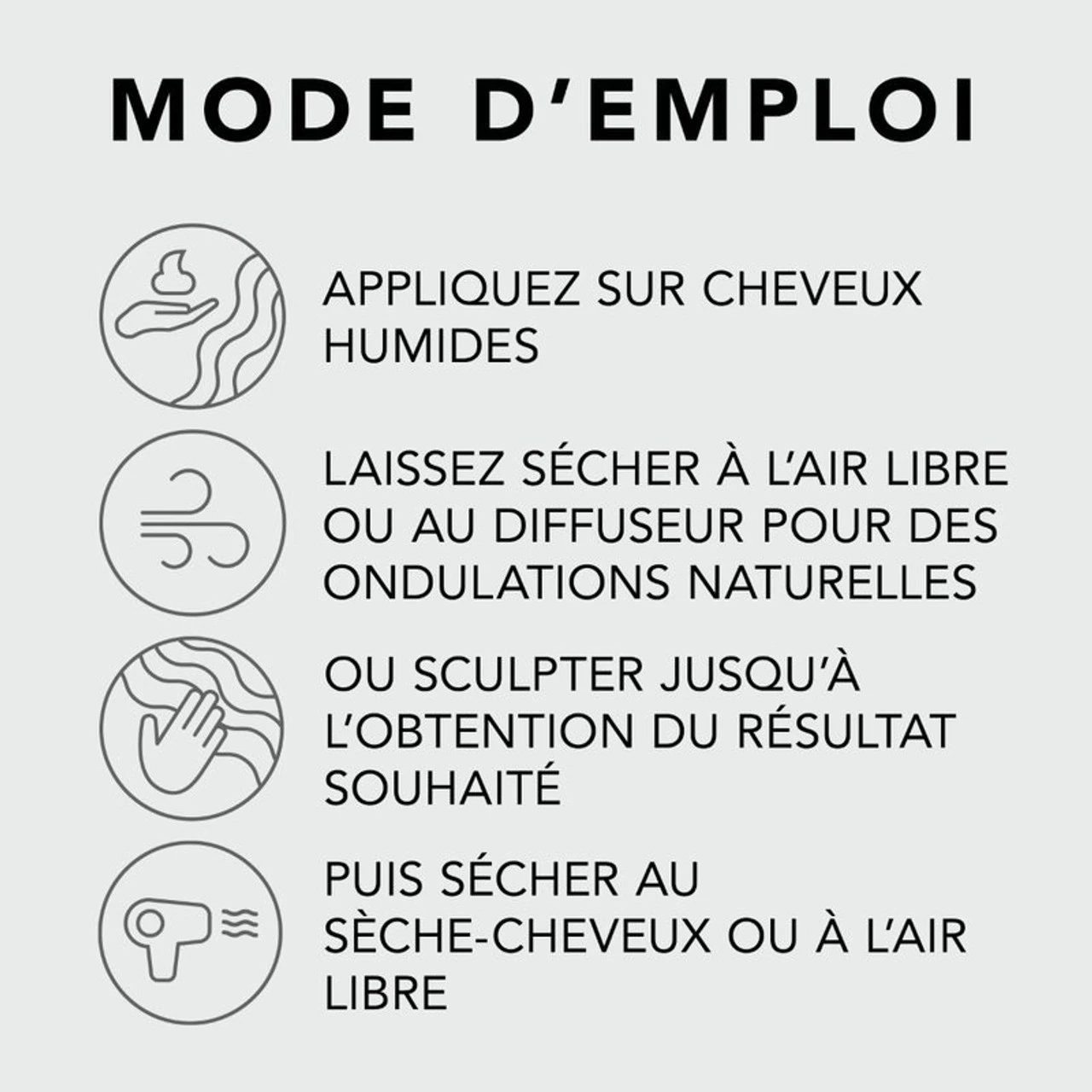 Texturizer Sebastian 150ml â Image 2