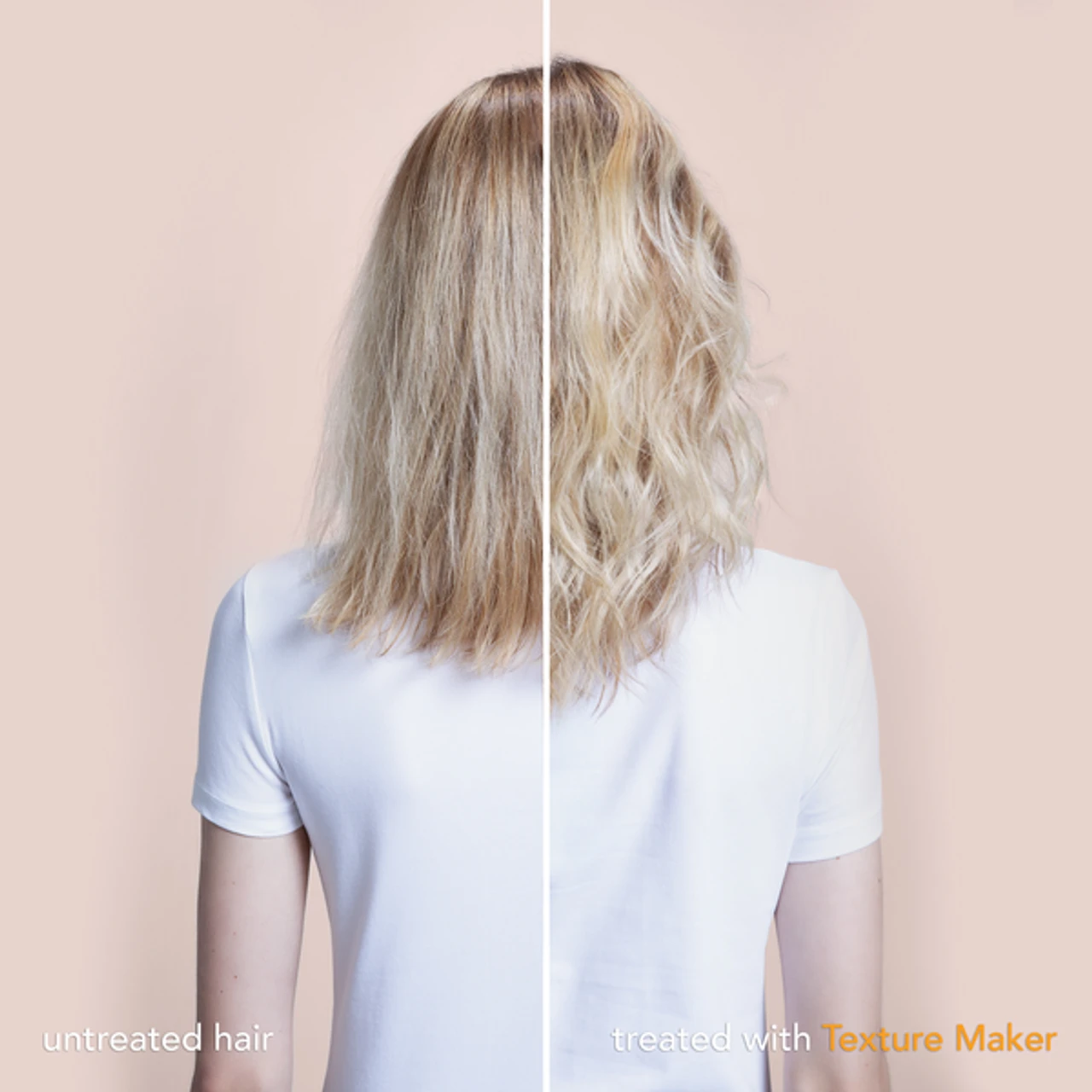 Texture Maker Sebastian 150ml â Image 4