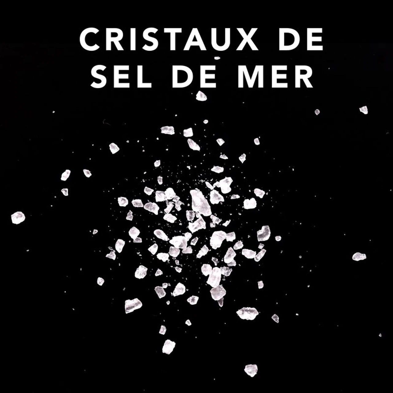 Texture Maker Sebastian 150ml â Image 2