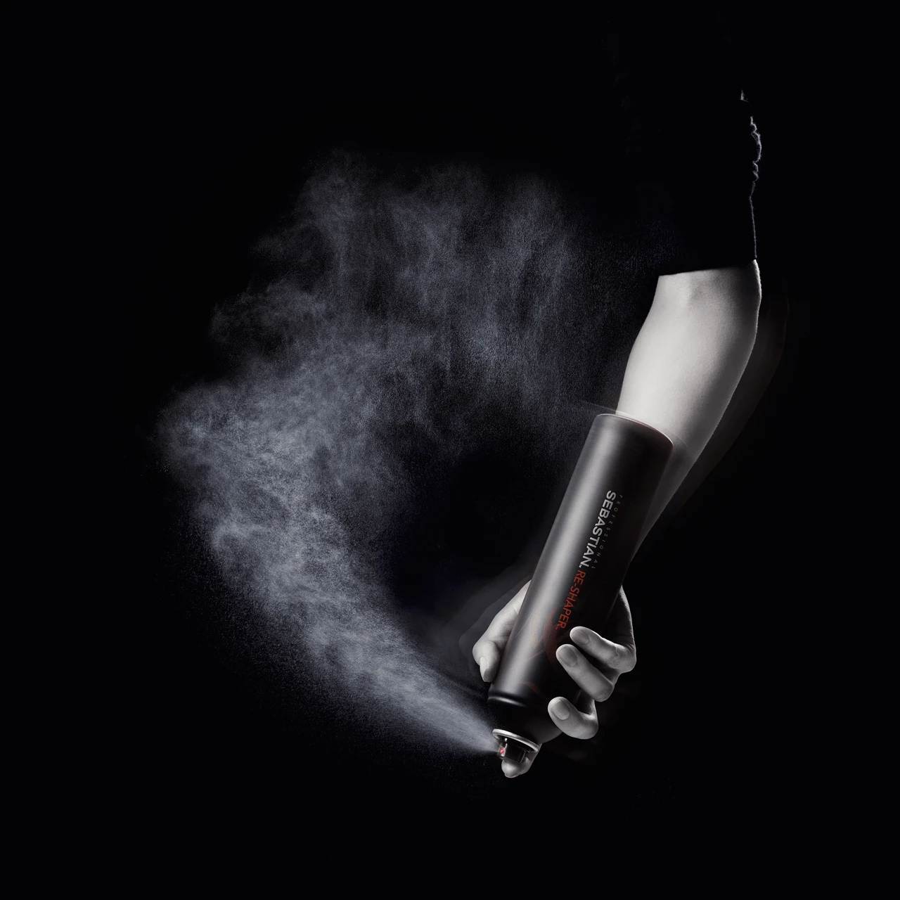 Shaper Fierce Sebastian 400ml â Image 4