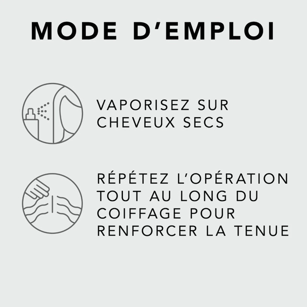 Shaper Fierce Sebastian 400ml â Image 3